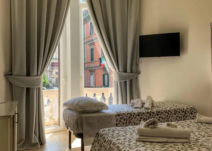 B&B Filangieri