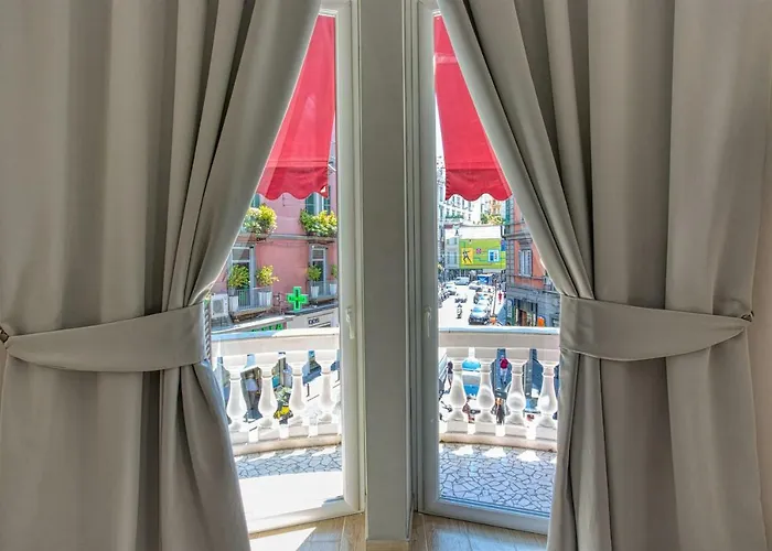 B&B Filangieri